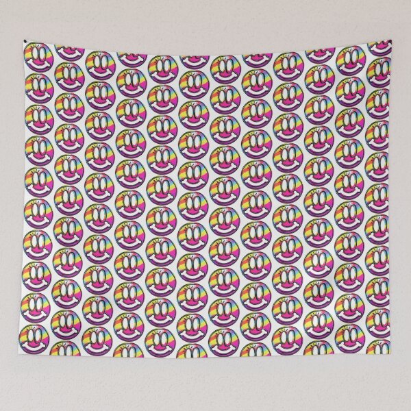 Item preview, Smiley 118 by MUD designed and sold by Red MUD.