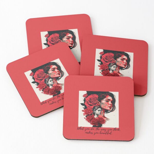 Item preview, Unleash the Power of Women: Special IWD Products designed and sold by EternalSpectrum.