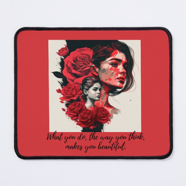 Item preview, Unleash the Power of Women: Special IWD Products designed and sold by EternalSpectrum.