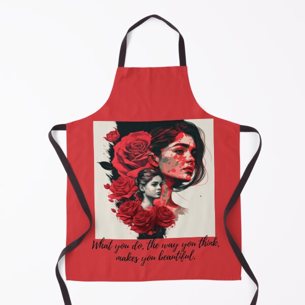 Item preview, Unleash the Power of Women: Special IWD Products designed and sold by EternalSpectrum.