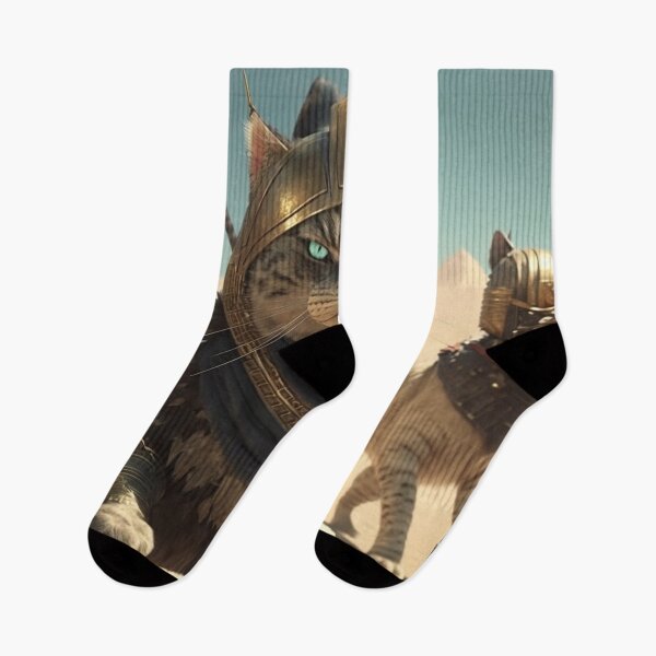 Artikelvorschau, Liunz' Armee hilft der Armee des Pharaos entworfen und verkauft von DesignVentures.