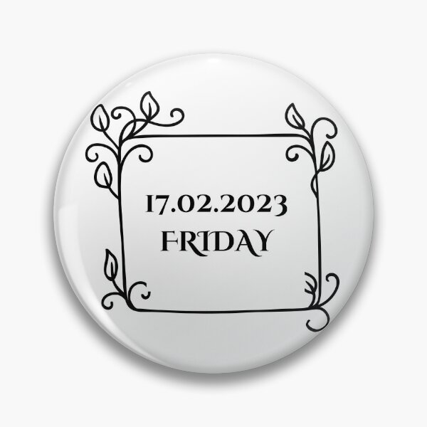 Item preview, 17.02.2023 designed and sold by SeekingMeaning.