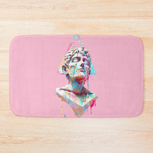 Item preview, "Helios" Drip. designed and sold by Vaporboy1994.