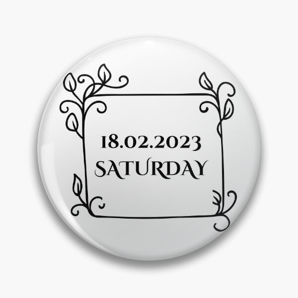 Item preview, 18.02.2023 designed and sold by SeekingMeaning.