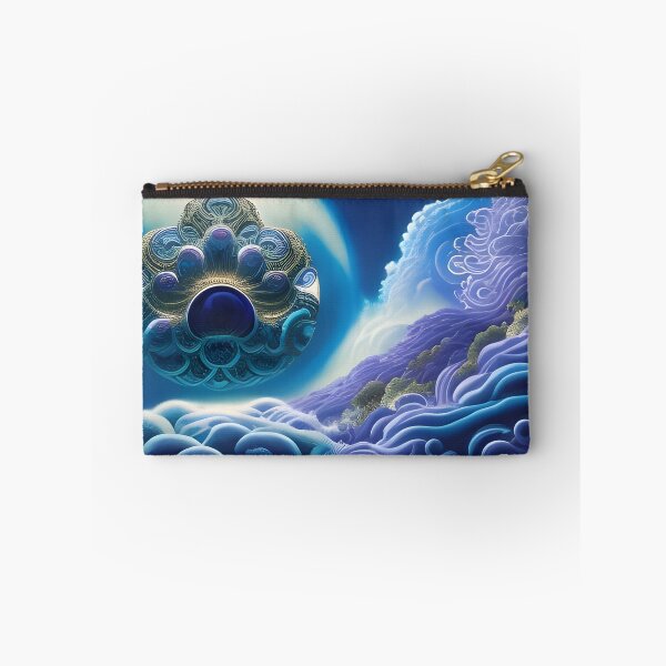 Item preview, Ocean of Dreams designed and sold by Boutoo.