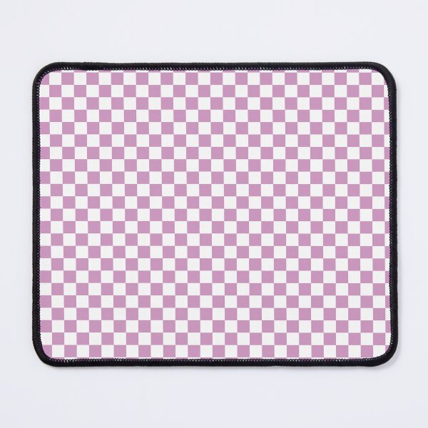Item preview, Small Squares Purple version designed and sold by GENEST-V.