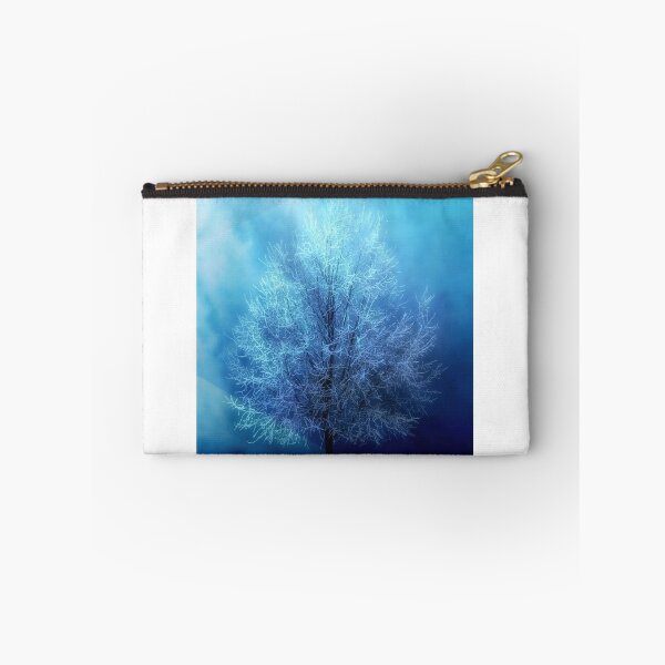Item preview, Winter Frost designed and sold by James DeFazio.