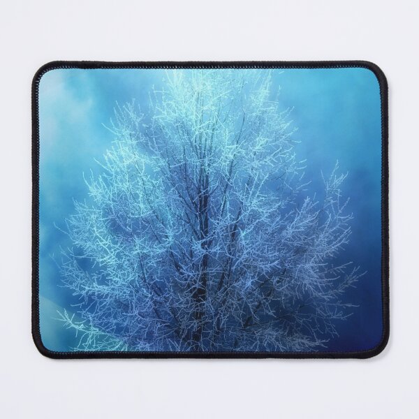 Item preview, Winter Frost designed and sold by James DeFazio.