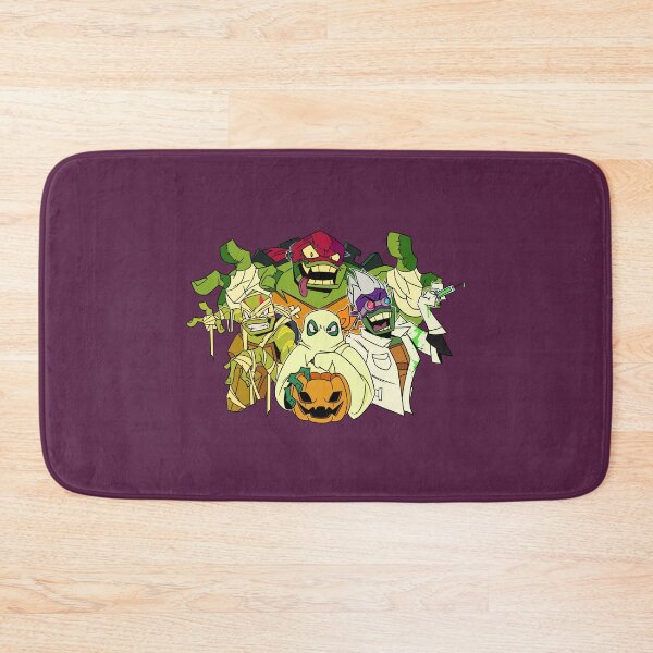 Item preview, Spooky season designed and sold by anitasafonova.