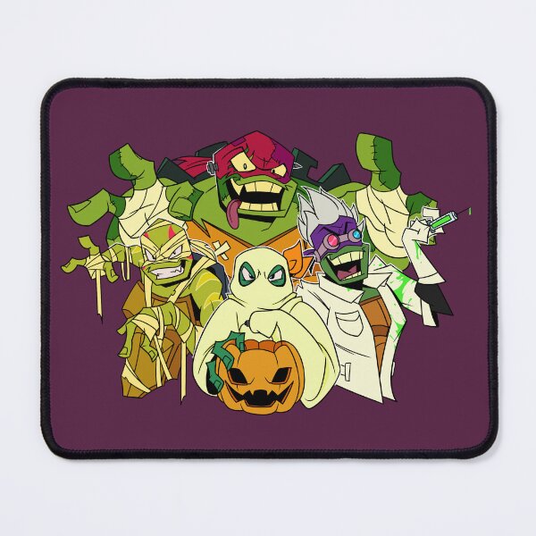 Item preview, Spooky season designed and sold by anitasafonova.