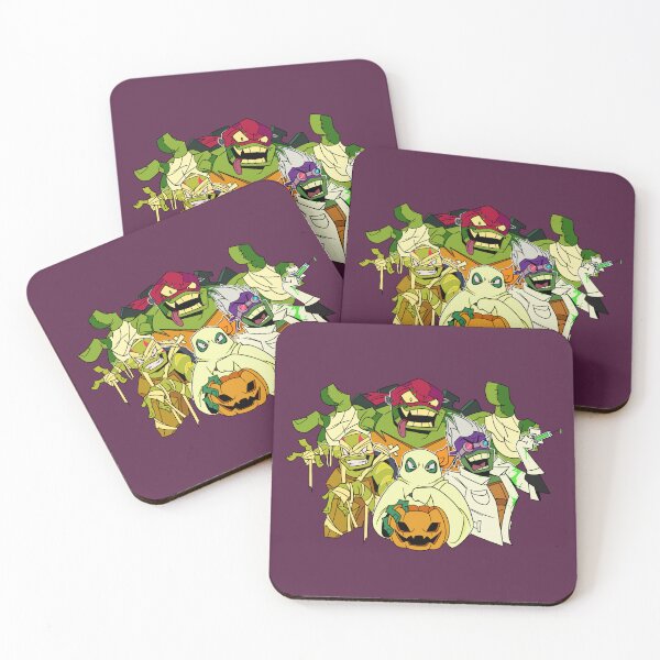 Item preview, Spooky season designed and sold by anitasafonova.