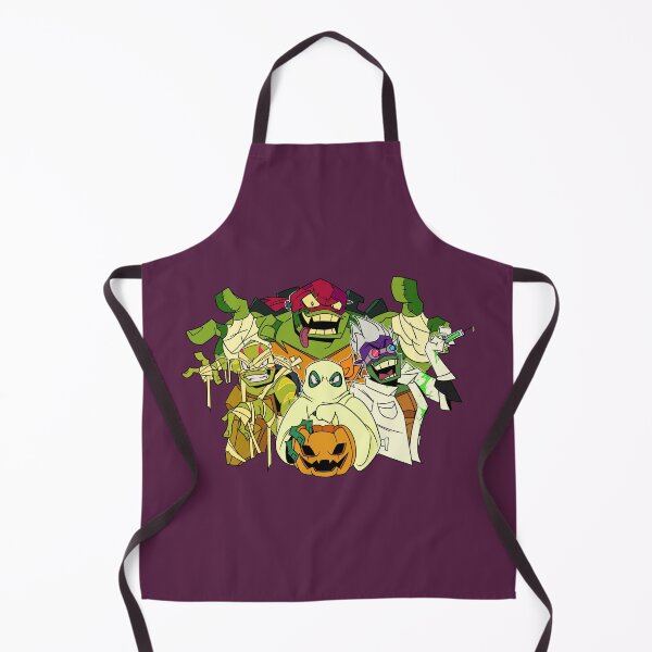 Item preview, Spooky season designed and sold by anitasafonova.