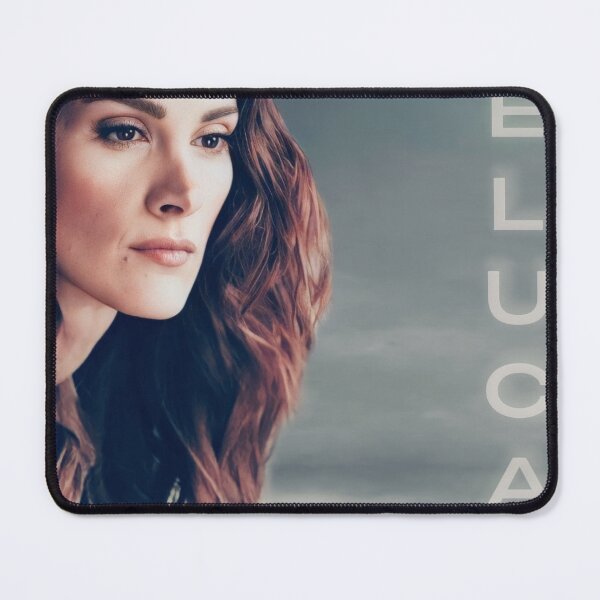 Item preview, Carina Deluca Station 19 designed and sold by ThePrideDiaries.