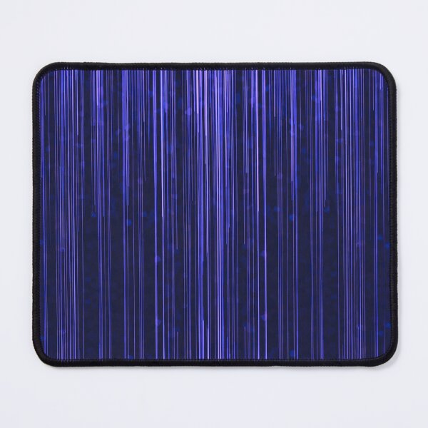 Item preview, HyperSpace designed and sold by Timeknights.