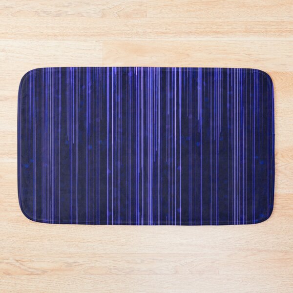 Item preview, HyperSpace designed and sold by Timeknights.