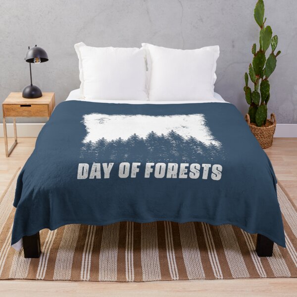 Item preview, Day of Forests, forest awareness, nature and forest lovers Gift designed and sold by abdelhak2005.