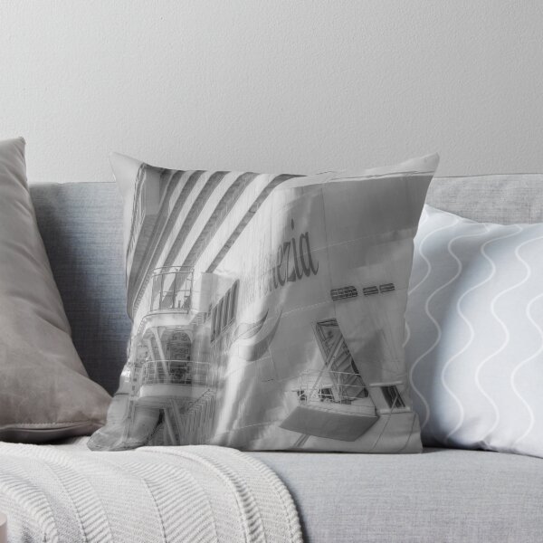 Item preview, Luxury Cruise Ship designed and sold by Londonimages.