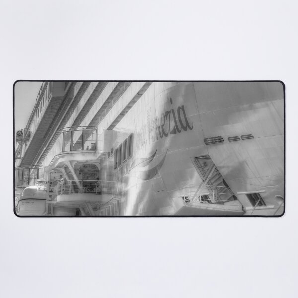 Item preview, Luxury Cruise Ship designed and sold by Londonimages.
