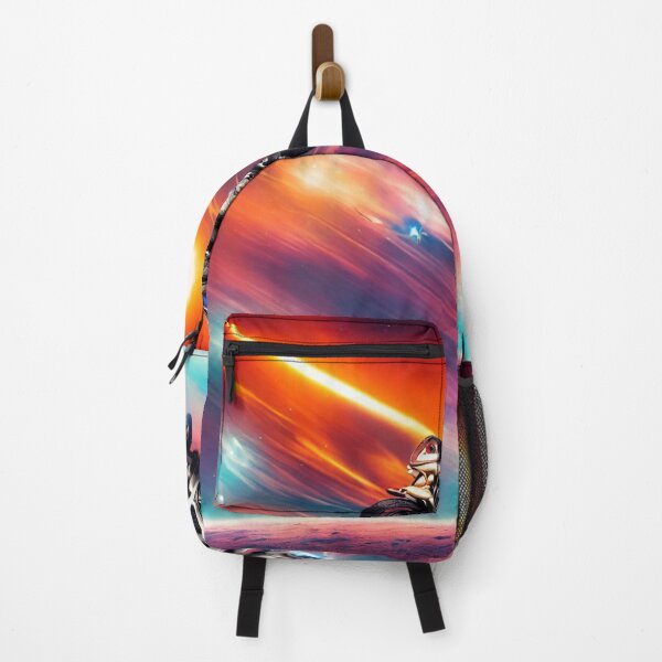 Item preview, Space Moto 190 designed and sold by Hyper-Store.
