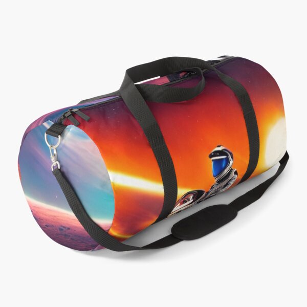 Item preview, Space Moto 190 designed and sold by Hyper-Store.