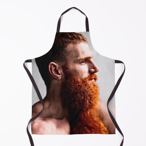 Item preview, Men in red designed and sold by AI-Revolushion.