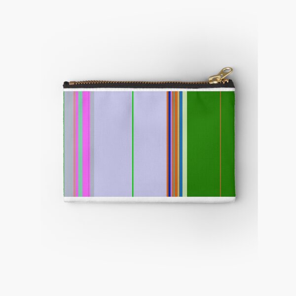 Item preview, Random Lines designed and sold by statsinthewild.