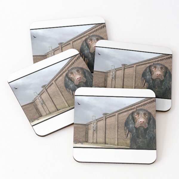 Item preview, My Dog and Me designed and sold by Paul  ter Wal.