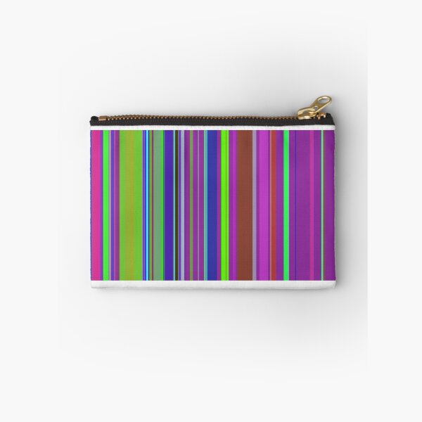 Item preview, Random Lines designed and sold by statsinthewild.