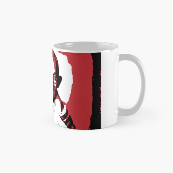 Item preview, Gandhi  designed and sold by Rabbitt77.