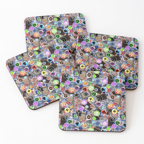 Item preview, Card Play designed and sold by FaultyOverlord.