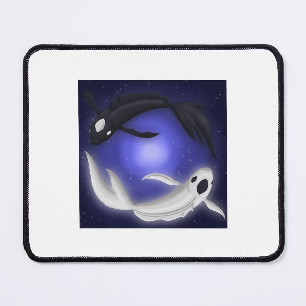 Item preview, Tui and La Avatar Spirits129 designed and sold by tomosang69.