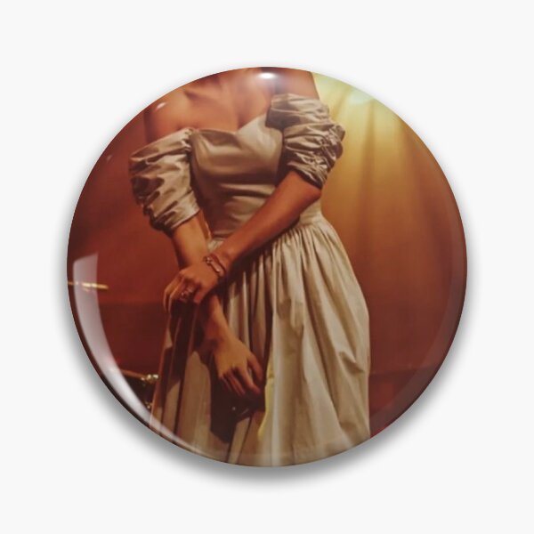 Item preview, Maya Hawke designed and sold by R-uby.