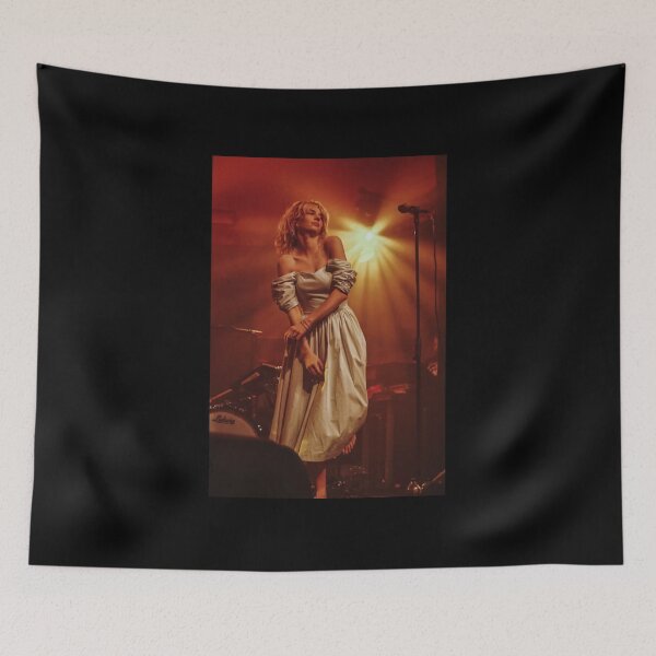 Item preview, Maya Hawke designed and sold by R-uby.