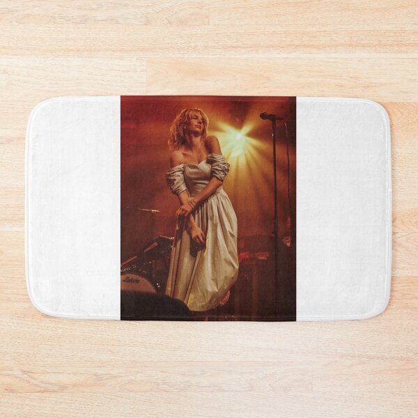 Item preview, Maya Hawke designed and sold by R-uby.