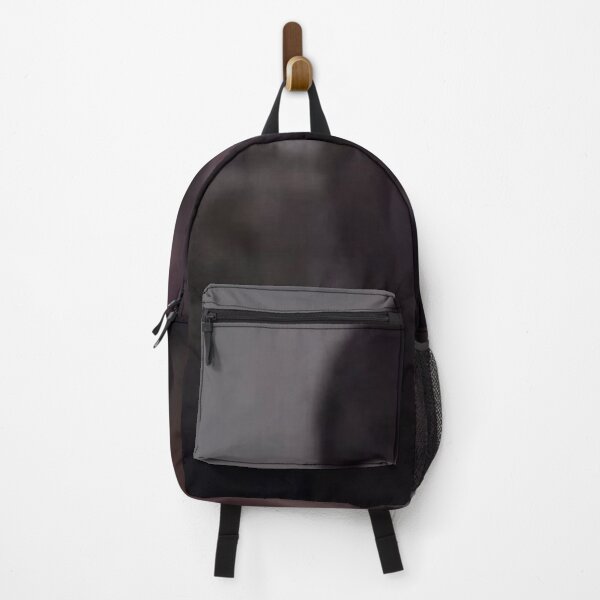Item preview, the color black.. designed and sold by Art1cIsSilly.