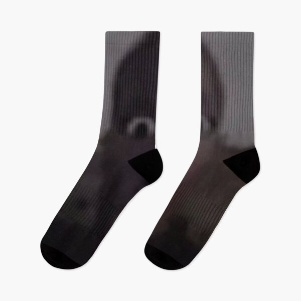 Item preview, the color black.. designed and sold by Art1cIsSilly.