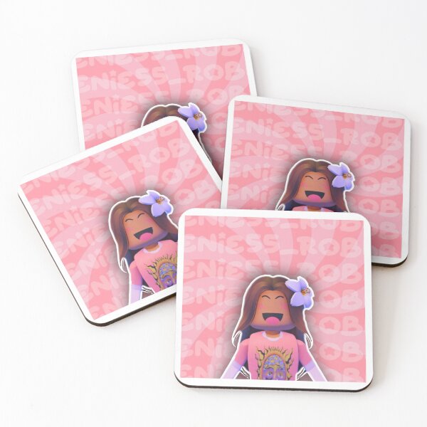 Item preview, Beenie55 Merch designed and sold by Snazzy  Stickers.
