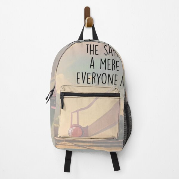 Item preview, a mere hope. designed and sold by Bethan Rose Studio.