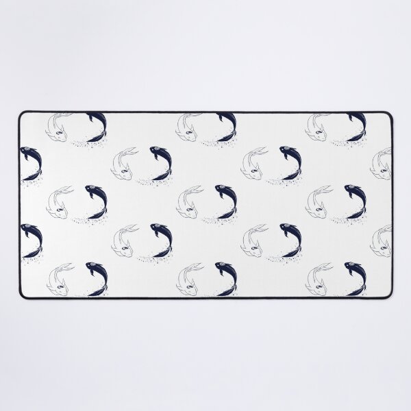 Item preview, Spirit Koi212 designed and sold by tomosang69.