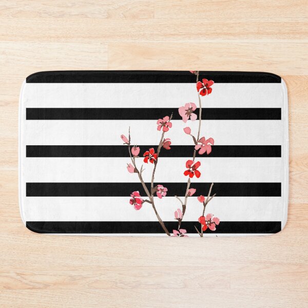 Item preview, Cherry Blossom Branch designed and sold by missmann.