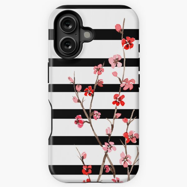 Item preview, Cherry Blossom Branch designed and sold by missmann.