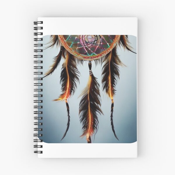 Item preview, Dream catcher  designed and sold by MamaCsTees.