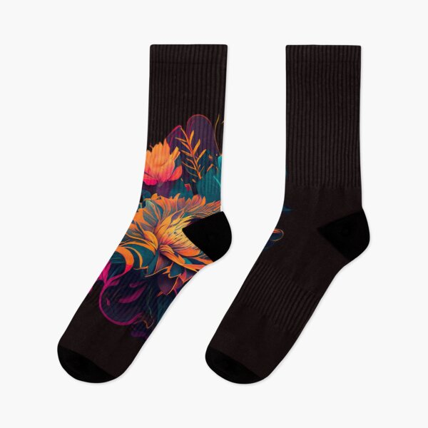 Item preview, Flower design designed and sold by NATHAN ZEHNER.