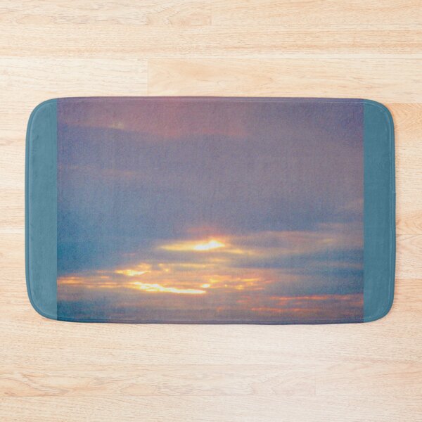 Item preview, Winter sunset designed and sold by Shulie1.