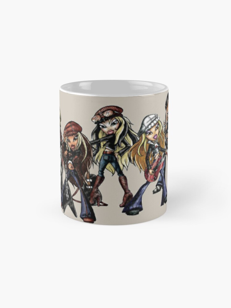 https://ih1.redbubble.net/image.4850517228.6756/mug,standard,x1000,center-pad,750x1000,f8f8f8.jpg