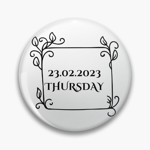 Item preview, 23.02.2023 designed and sold by SeekingMeaning.
