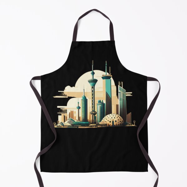 Item preview, Kuwait City designed and sold by Diamaber.