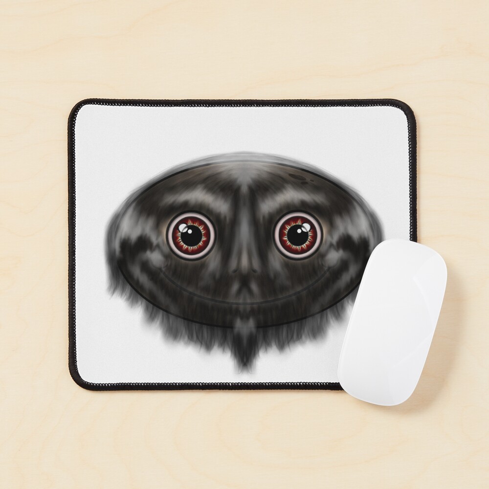 Item preview, Mouse Pad designed and sold by J-Rage.