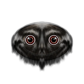 Artwork thumbnail, Puff by J-Rage