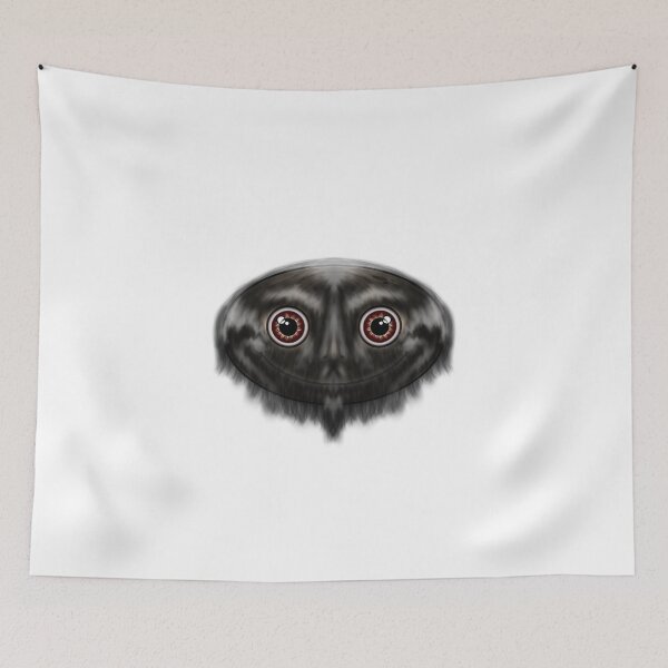 Item preview, Puff designed and sold by J-Rage.